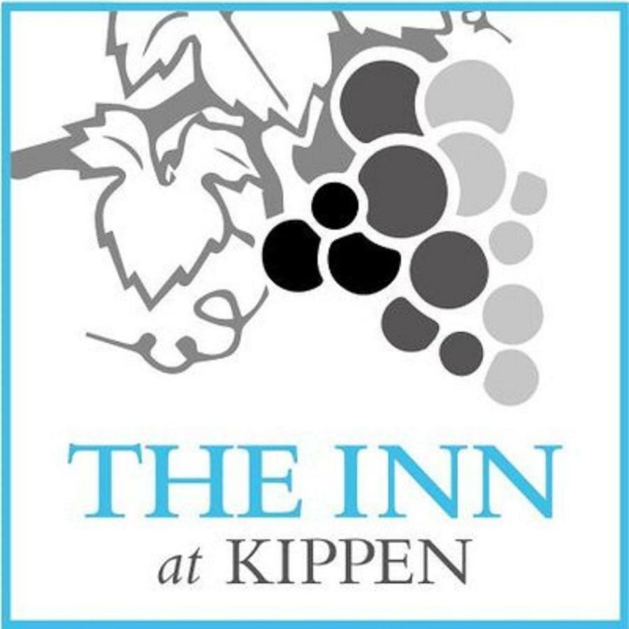 The Inn At Kippen Zewnętrze zdjęcie